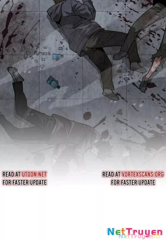 Thức Tỉnh Đầu Bếp Hậu Tận Thế: Chapter 48