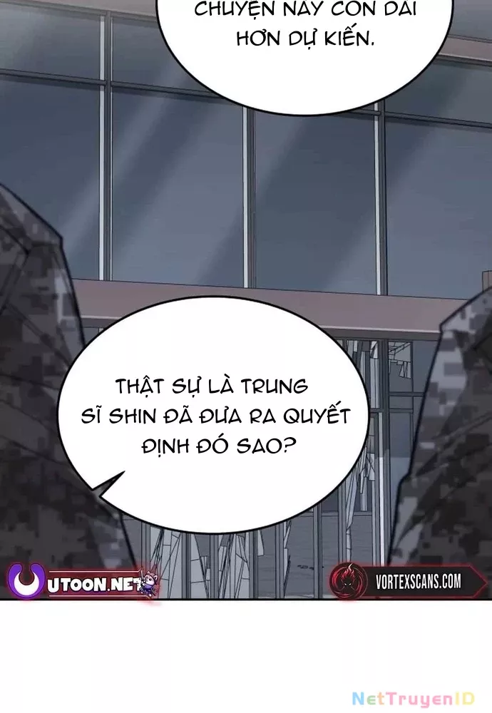 Thức Tỉnh Đầu Bếp Hậu Tận Thế: Chapter 48