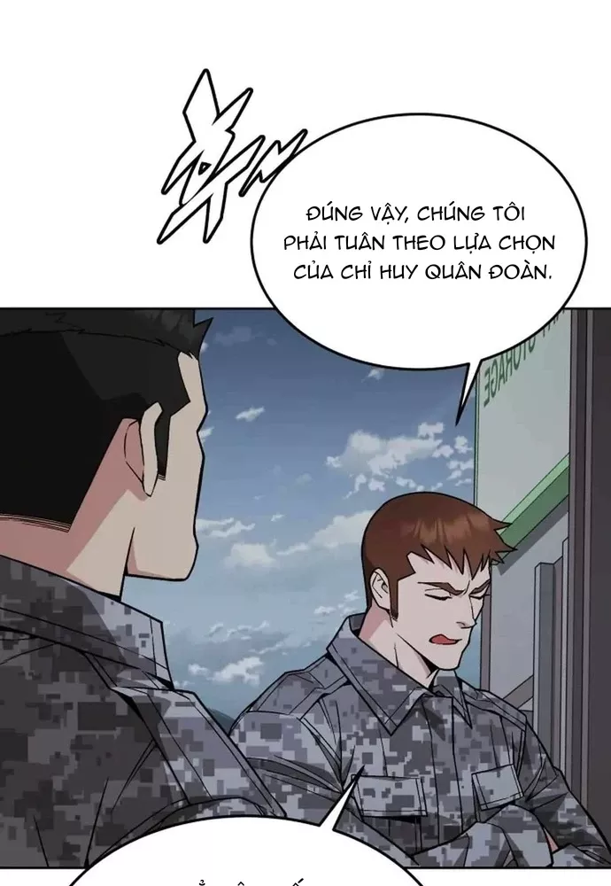 Thức Tỉnh Đầu Bếp Hậu Tận Thế: Chapter 48