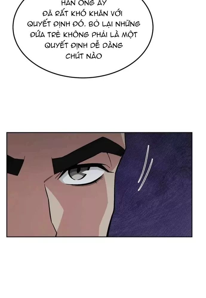 Thức Tỉnh Đầu Bếp Hậu Tận Thế: Chapter 48