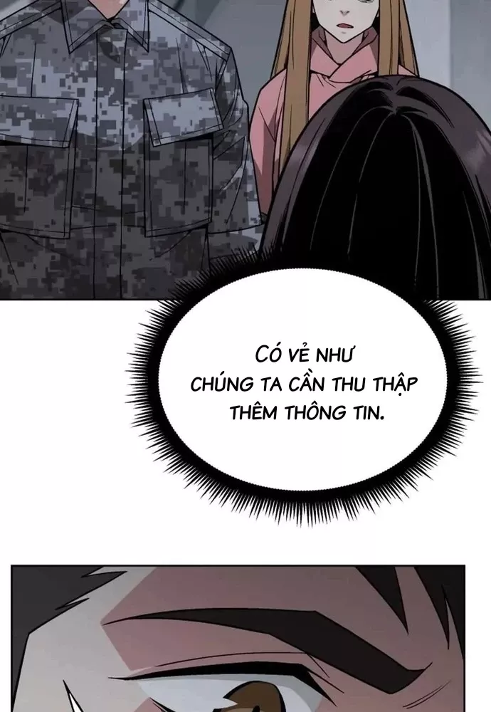 Thức Tỉnh Đầu Bếp Hậu Tận Thế: Chapter 48