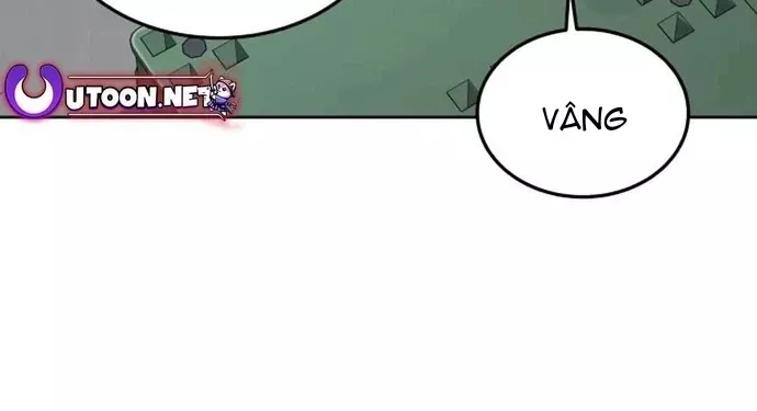 Thức Tỉnh Đầu Bếp Hậu Tận Thế: Chapter 48