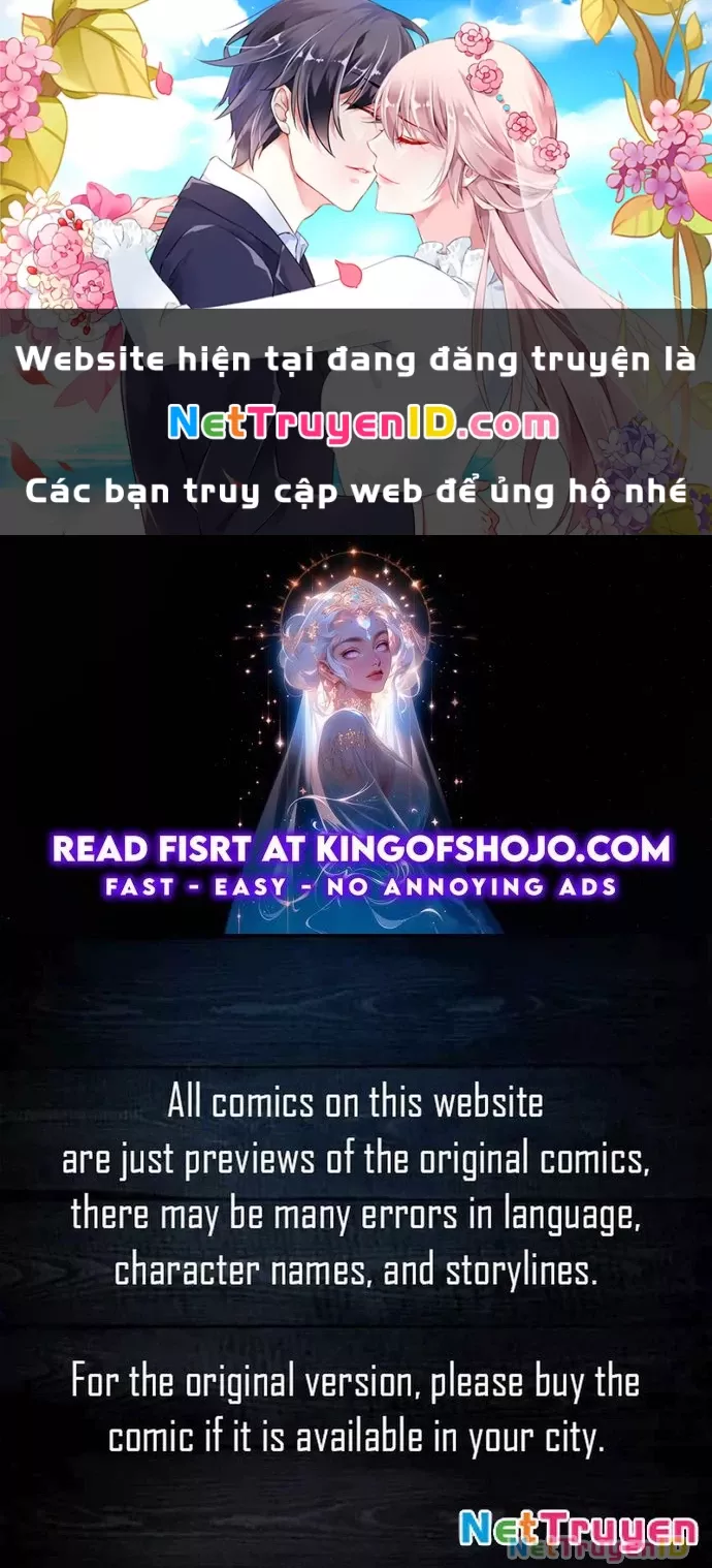 Thức Tỉnh Đầu Bếp Hậu Tận Thế: Chapter 49