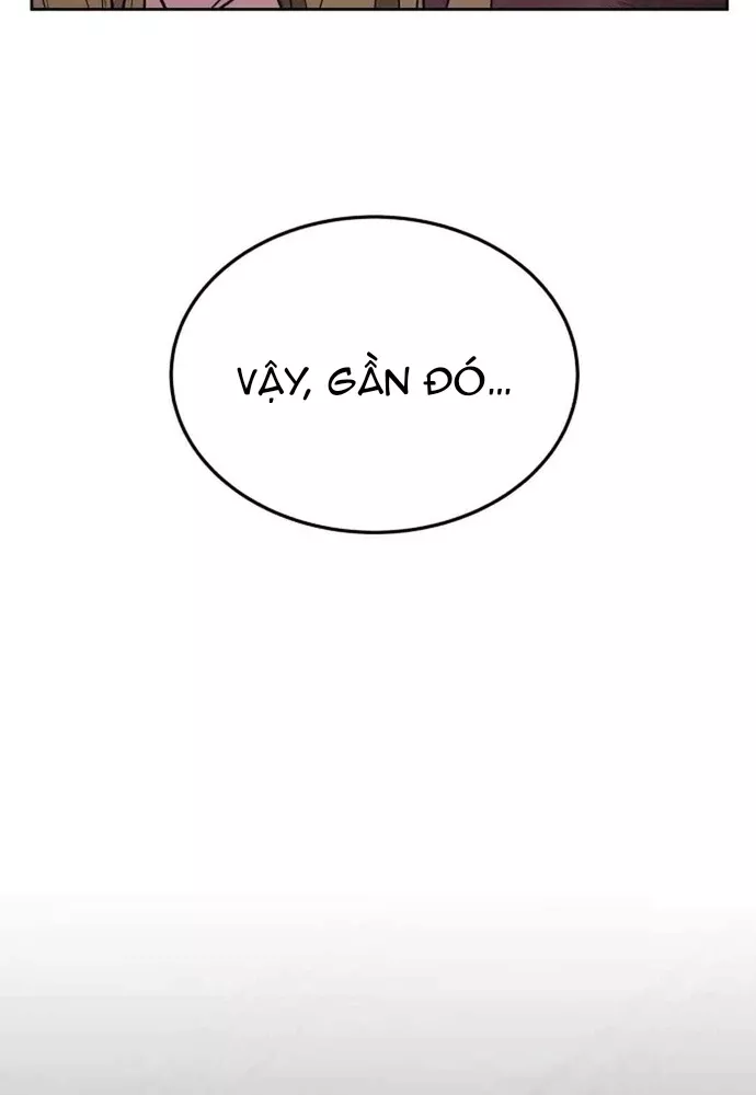 Thức Tỉnh Đầu Bếp Hậu Tận Thế: Chapter 49