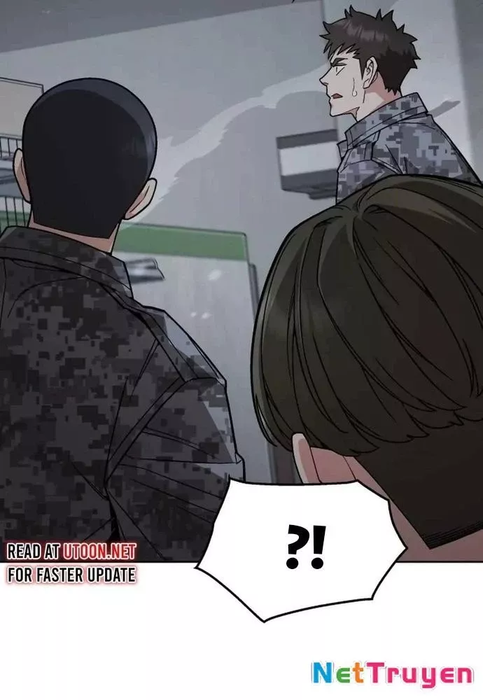 Thức Tỉnh Đầu Bếp Hậu Tận Thế: Chapter 49