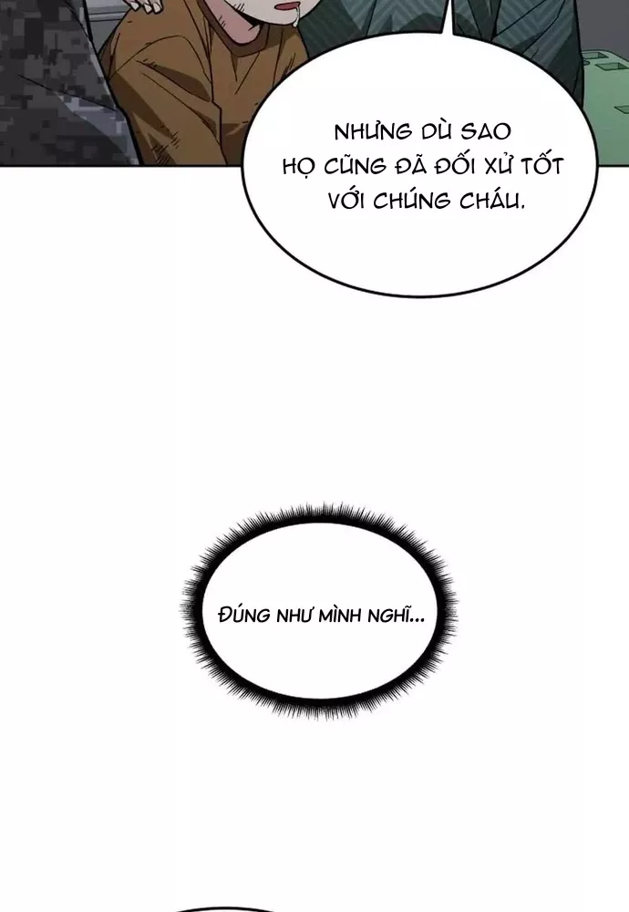 Thức Tỉnh Đầu Bếp Hậu Tận Thế: Chapter 49