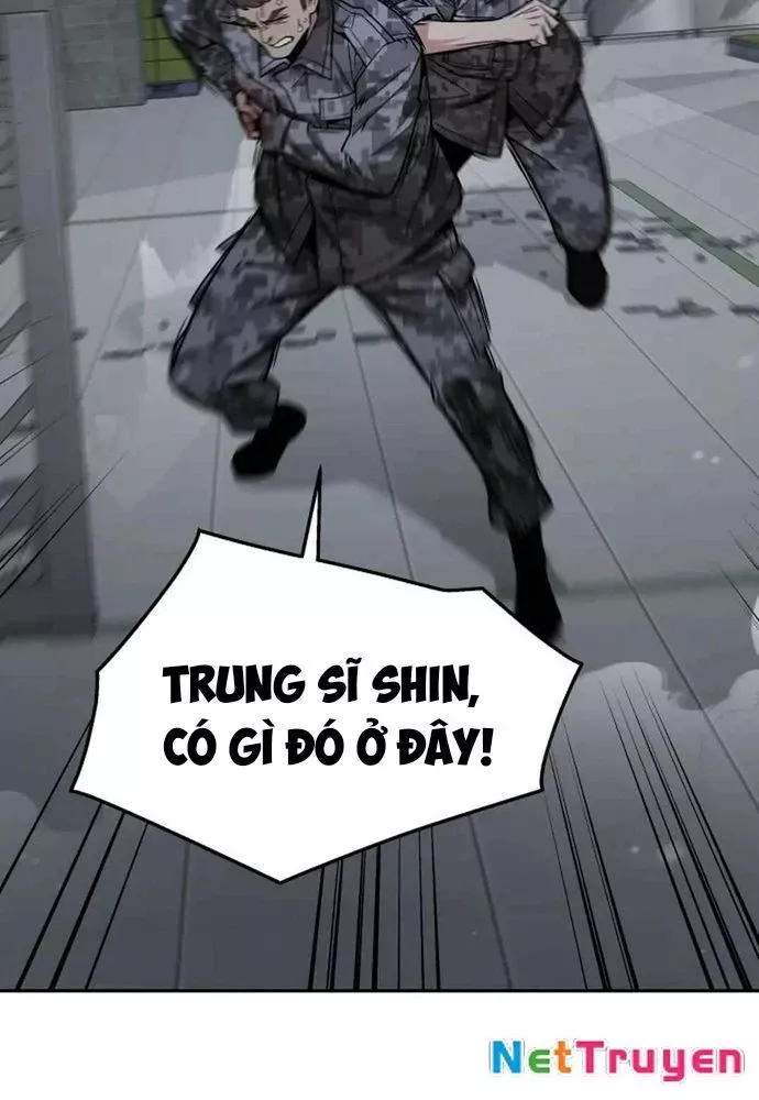 Thức Tỉnh Đầu Bếp Hậu Tận Thế: Chapter 49