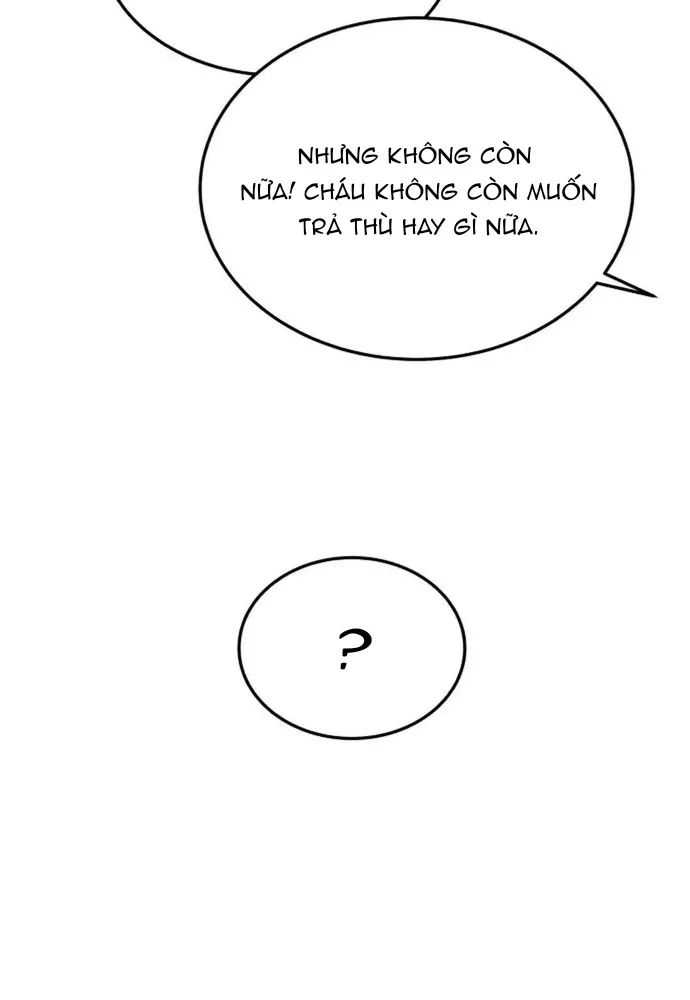 Thức Tỉnh Đầu Bếp Hậu Tận Thế: Chapter 49