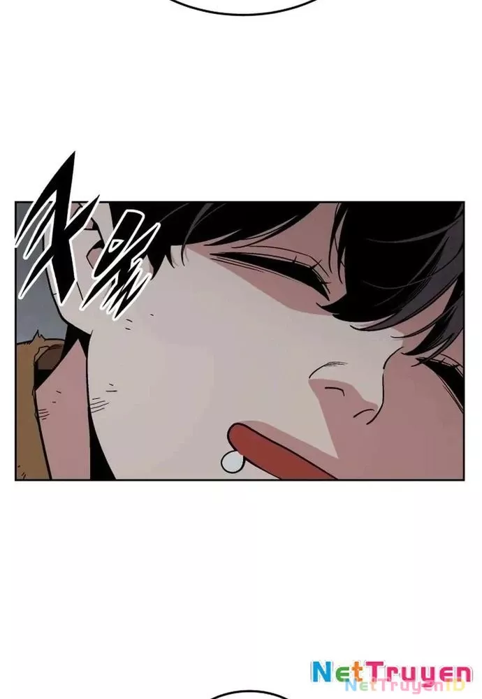 Thức Tỉnh Đầu Bếp Hậu Tận Thế: Chapter 49