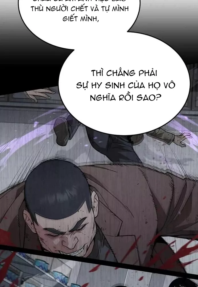 Thức Tỉnh Đầu Bếp Hậu Tận Thế: Chapter 49