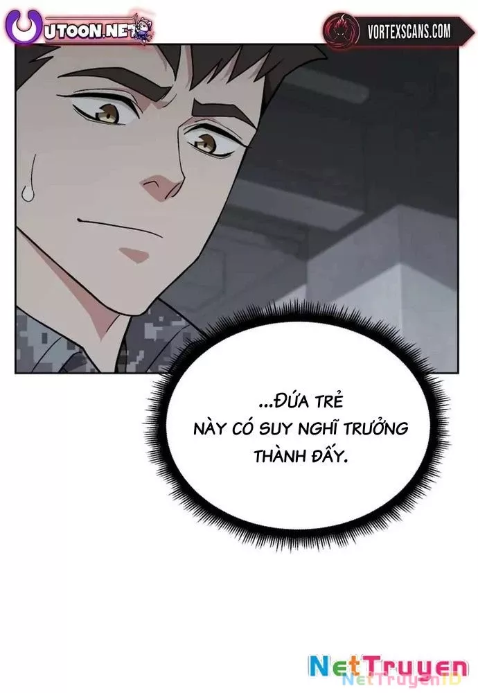Thức Tỉnh Đầu Bếp Hậu Tận Thế: Chapter 49