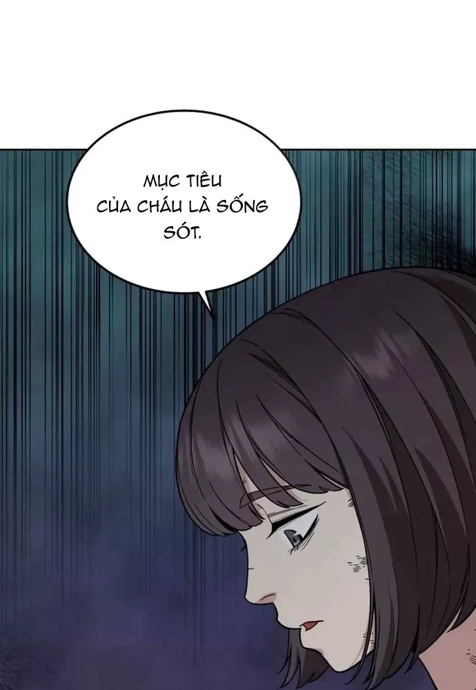 Thức Tỉnh Đầu Bếp Hậu Tận Thế: Chapter 49