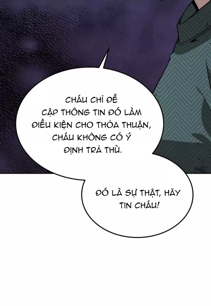 Thức Tỉnh Đầu Bếp Hậu Tận Thế: Chapter 49