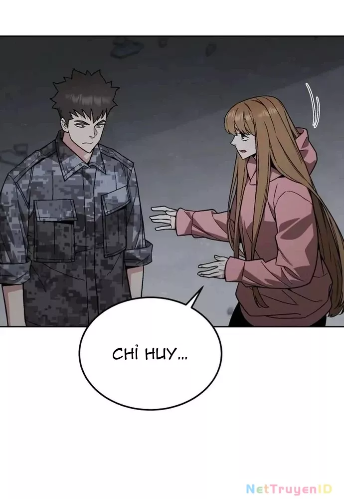 Thức Tỉnh Đầu Bếp Hậu Tận Thế: Chapter 49