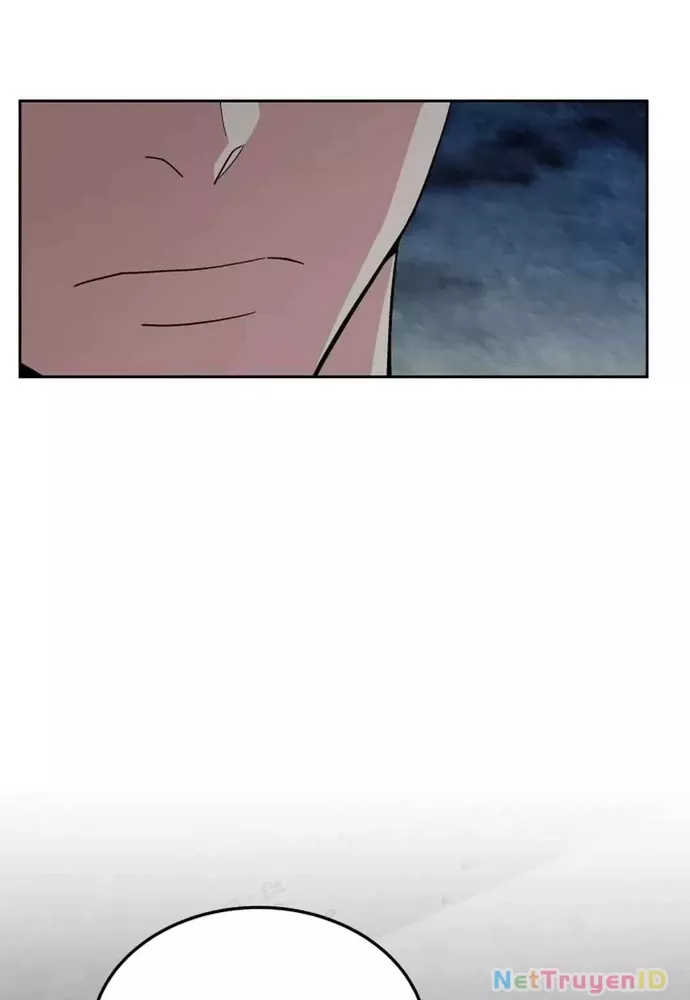 Thức Tỉnh Đầu Bếp Hậu Tận Thế: Chapter 49