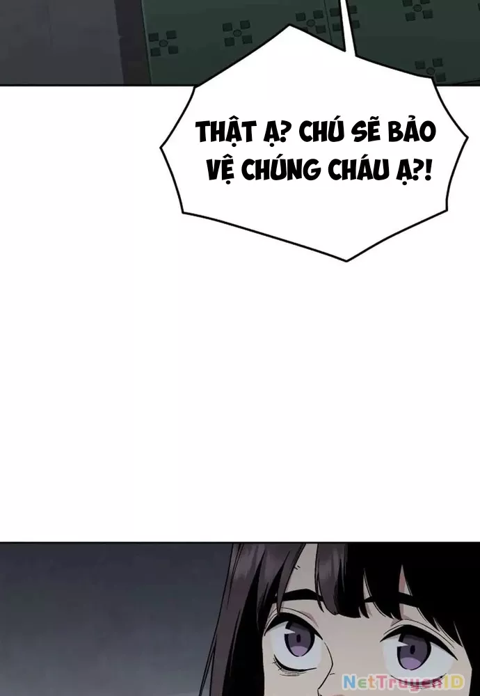 Thức Tỉnh Đầu Bếp Hậu Tận Thế: Chapter 49