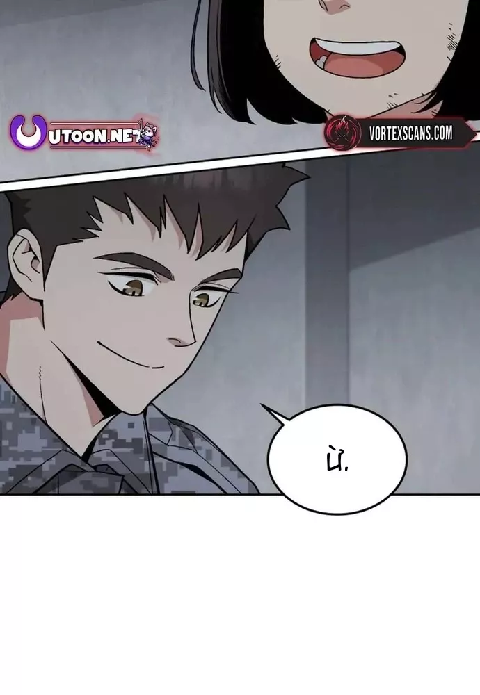 Thức Tỉnh Đầu Bếp Hậu Tận Thế: Chapter 49