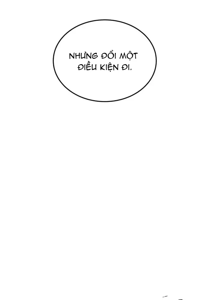 Thức Tỉnh Đầu Bếp Hậu Tận Thế: Chapter 49
