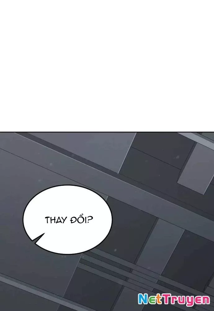 Thức Tỉnh Đầu Bếp Hậu Tận Thế: Chapter 49