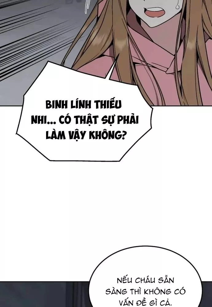 Thức Tỉnh Đầu Bếp Hậu Tận Thế: Chapter 49