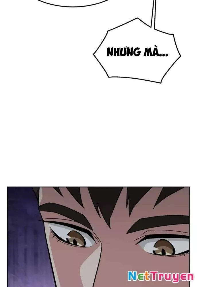 Thức Tỉnh Đầu Bếp Hậu Tận Thế: Chapter 49