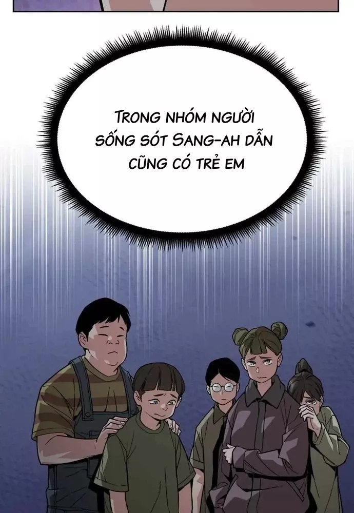Thức Tỉnh Đầu Bếp Hậu Tận Thế: Chapter 49