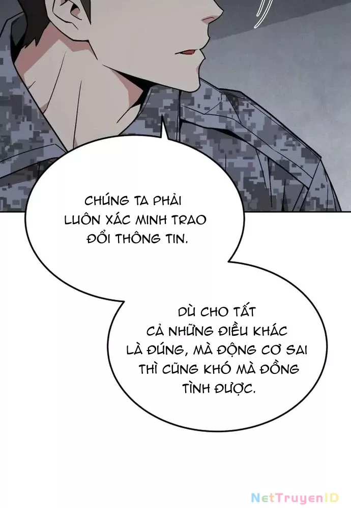 Thức Tỉnh Đầu Bếp Hậu Tận Thế: Chapter 49