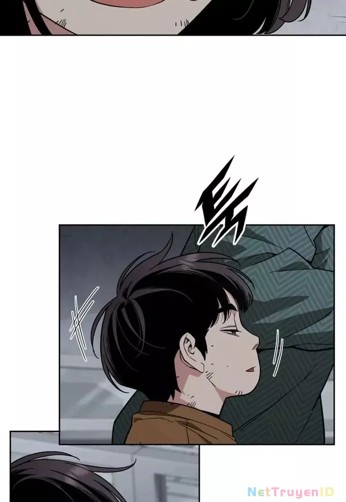 Thức Tỉnh Đầu Bếp Hậu Tận Thế: Chapter 49