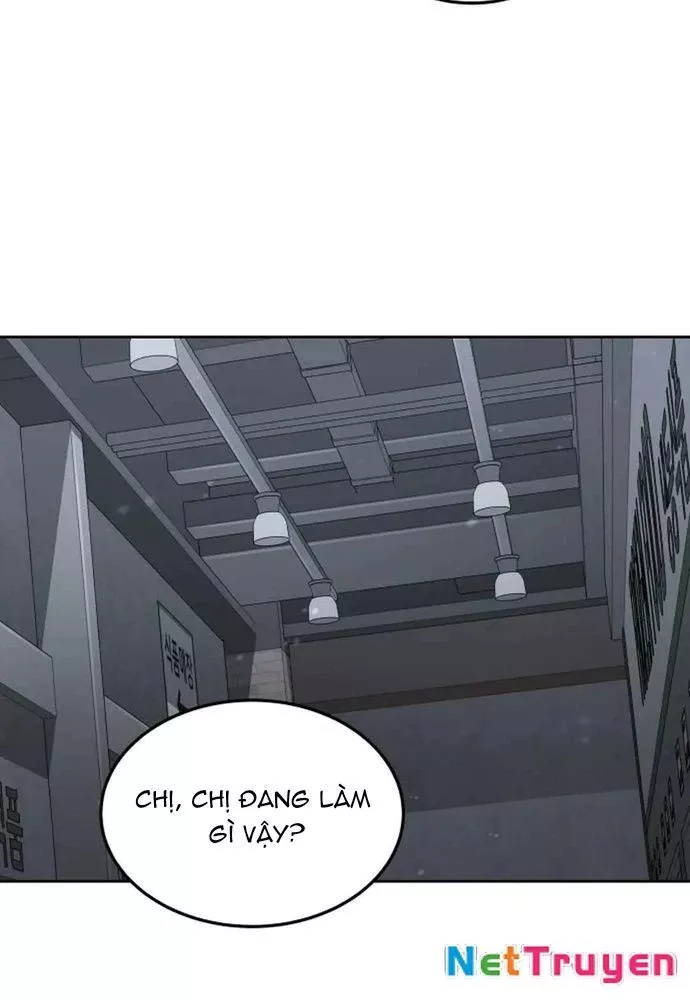 Thức Tỉnh Đầu Bếp Hậu Tận Thế: Chapter 49