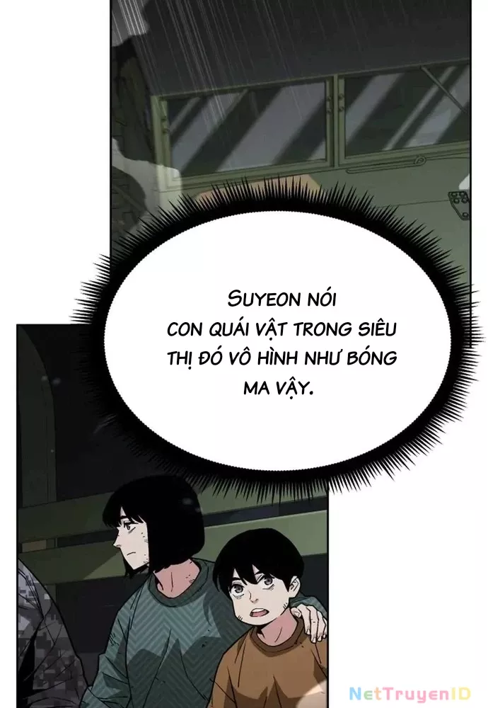 Thức Tỉnh Đầu Bếp Hậu Tận Thế: Chapter 49