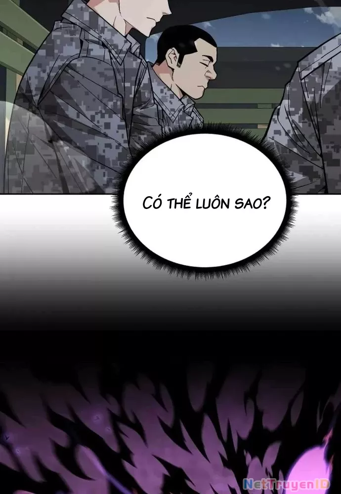 Thức Tỉnh Đầu Bếp Hậu Tận Thế: Chapter 49