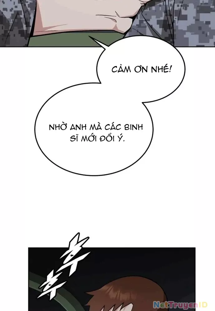Thức Tỉnh Đầu Bếp Hậu Tận Thế: Chapter 49
