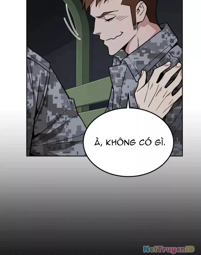 Thức Tỉnh Đầu Bếp Hậu Tận Thế: Chapter 49