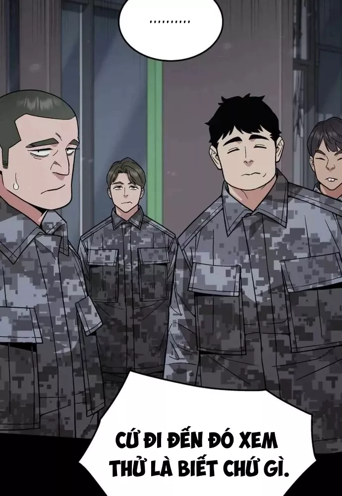 Thức Tỉnh Đầu Bếp Hậu Tận Thế: Chapter 49