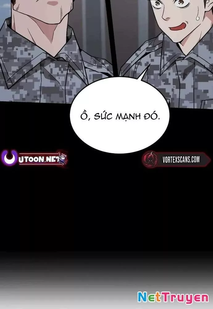 Thức Tỉnh Đầu Bếp Hậu Tận Thế: Chapter 49