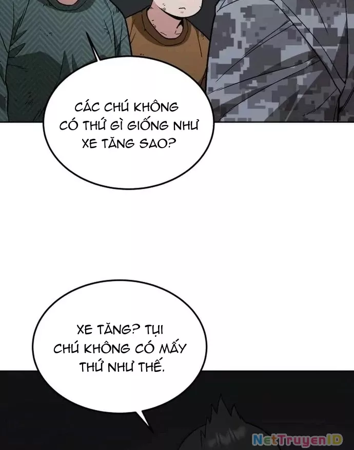 Thức Tỉnh Đầu Bếp Hậu Tận Thế: Chapter 49