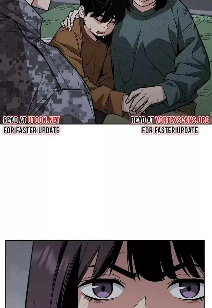 Thức Tỉnh Đầu Bếp Hậu Tận Thế: Chapter 49