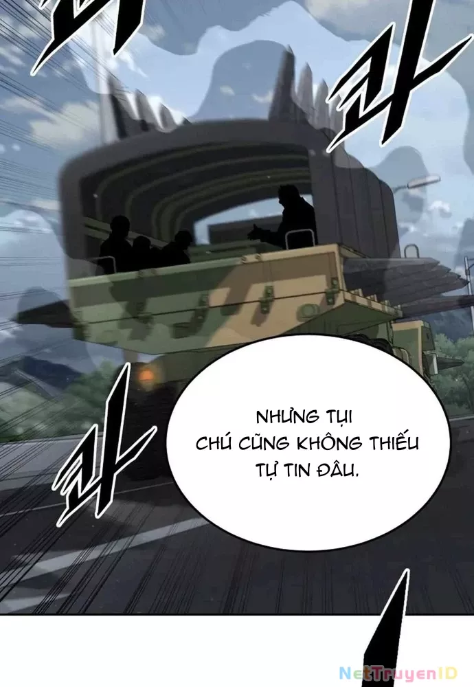 Thức Tỉnh Đầu Bếp Hậu Tận Thế: Chapter 49