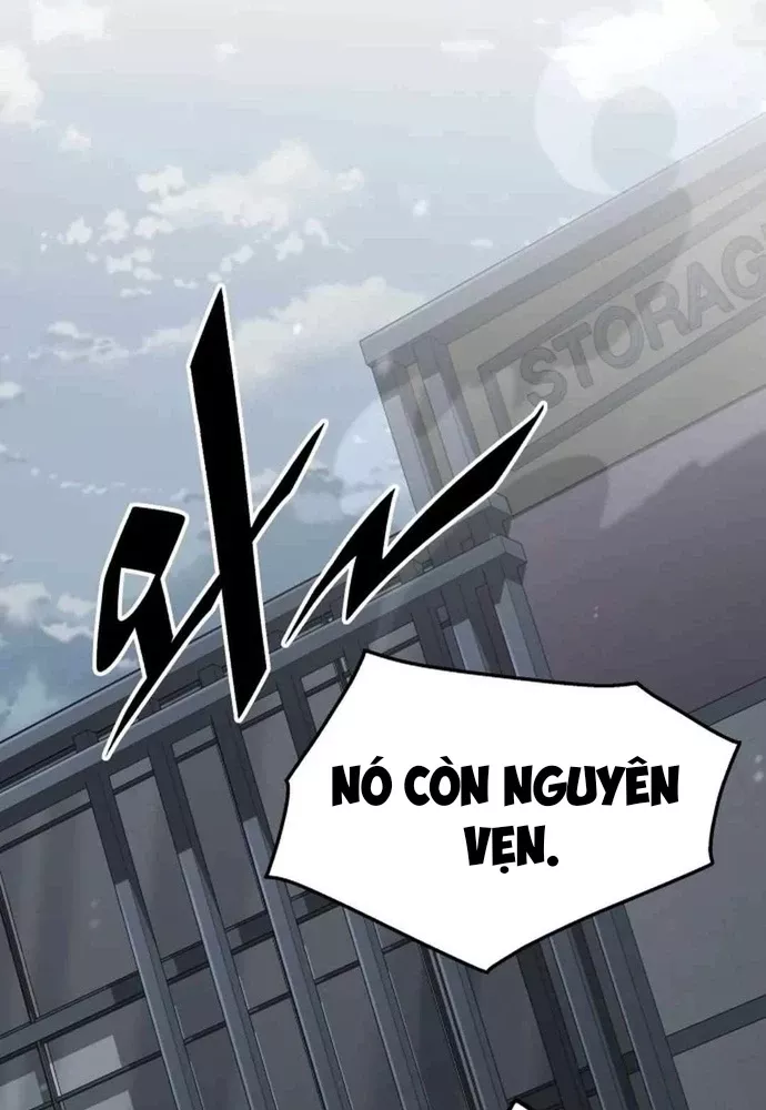 Thức Tỉnh Đầu Bếp Hậu Tận Thế: Chapter 49