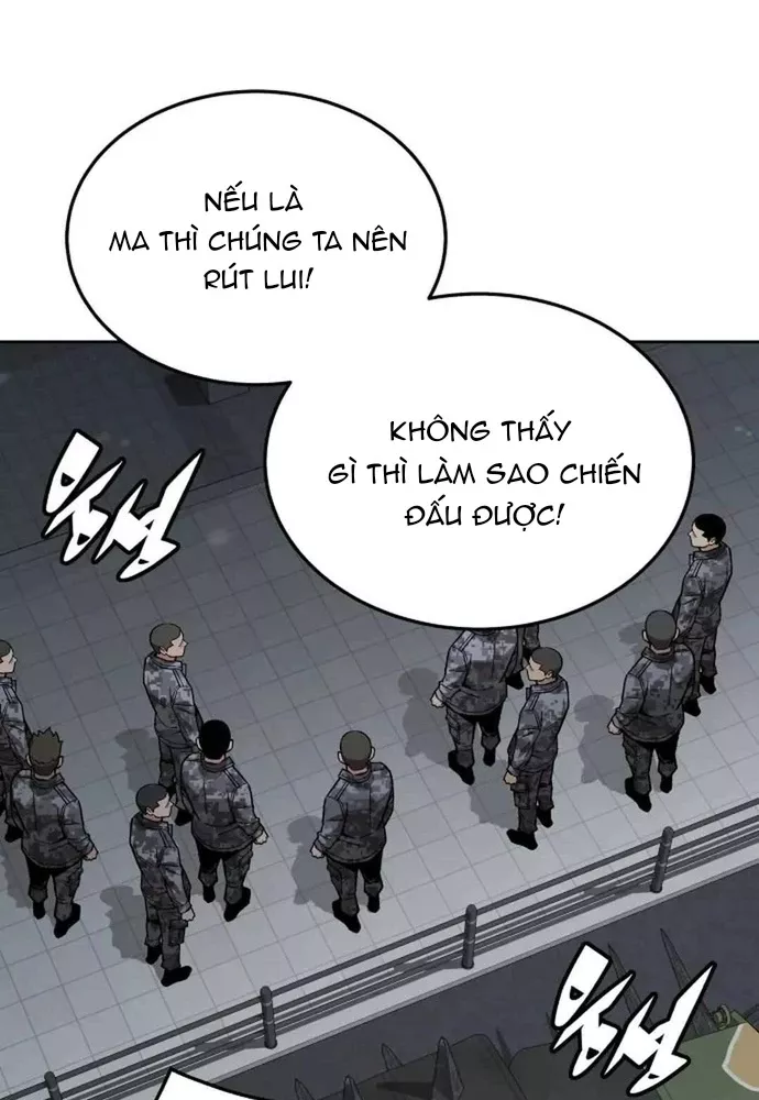 Thức Tỉnh Đầu Bếp Hậu Tận Thế: Chapter 49