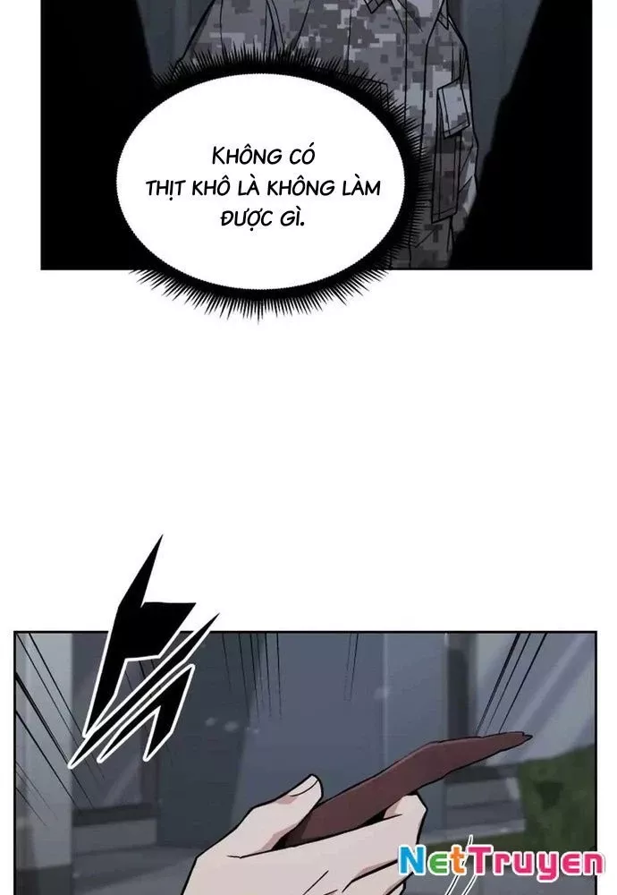 Thức Tỉnh Đầu Bếp Hậu Tận Thế: Chapter 49