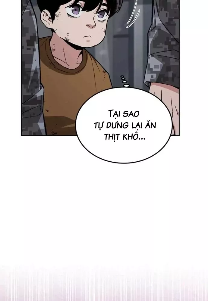 Thức Tỉnh Đầu Bếp Hậu Tận Thế: Chapter 49