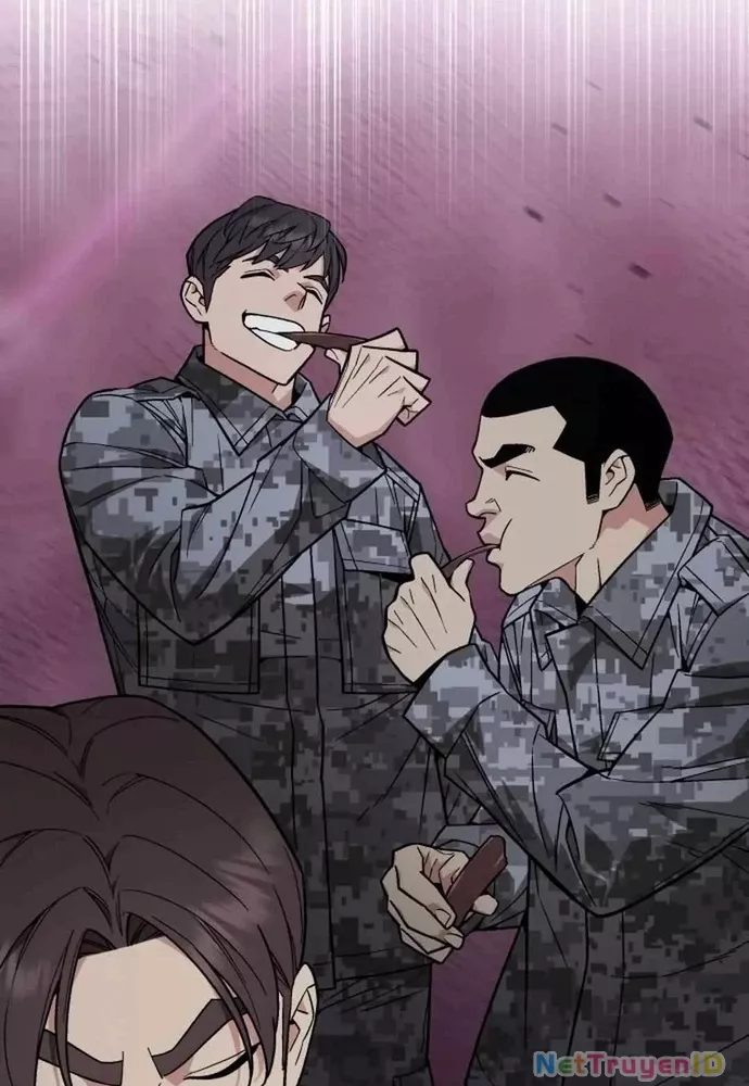 Thức Tỉnh Đầu Bếp Hậu Tận Thế: Chapter 49