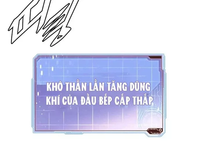 Thức Tỉnh Đầu Bếp Hậu Tận Thế: Chapter 49