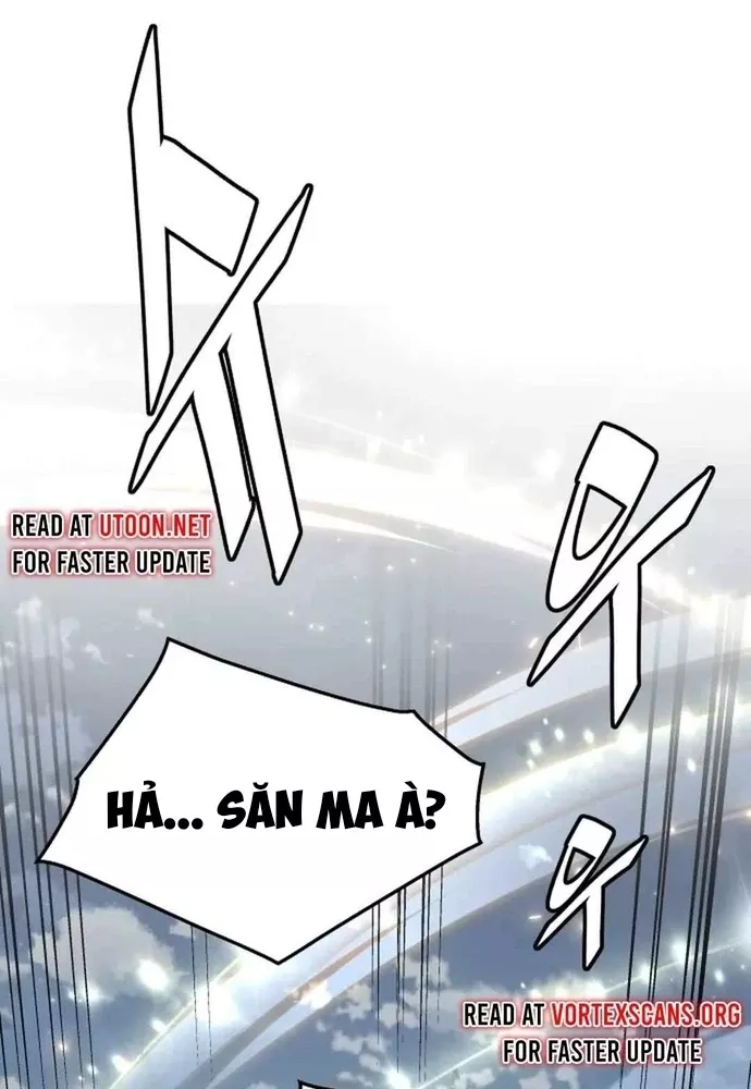 Thức Tỉnh Đầu Bếp Hậu Tận Thế: Chapter 49