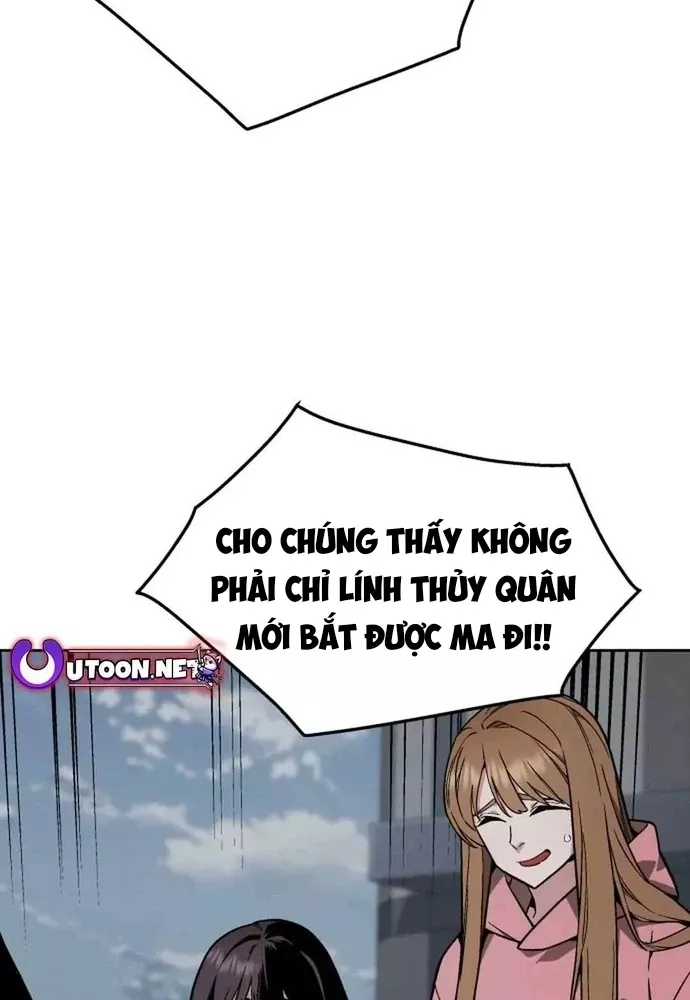 Thức Tỉnh Đầu Bếp Hậu Tận Thế: Chapter 49