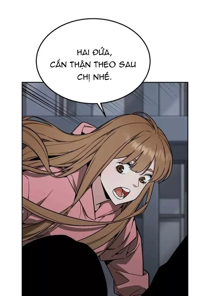 Thức Tỉnh Đầu Bếp Hậu Tận Thế: Chapter 49