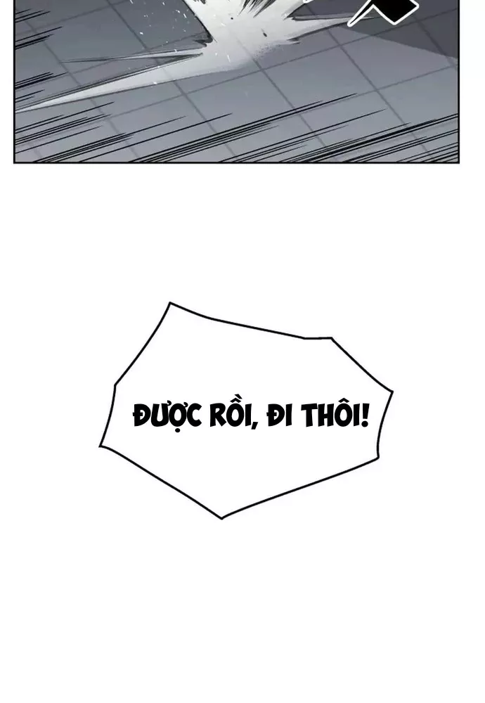 Thức Tỉnh Đầu Bếp Hậu Tận Thế: Chapter 49