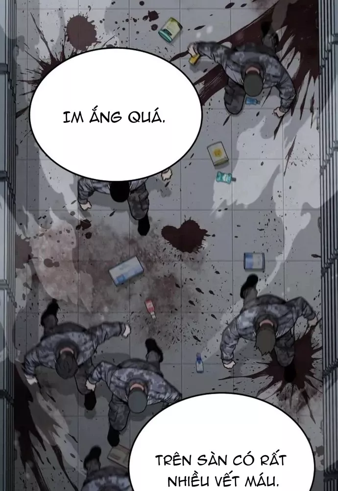 Thức Tỉnh Đầu Bếp Hậu Tận Thế: Chapter 49