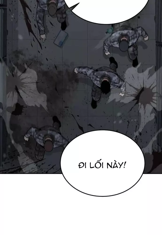 Thức Tỉnh Đầu Bếp Hậu Tận Thế: Chapter 49